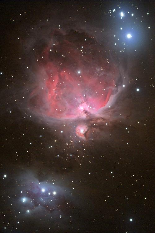 M 42