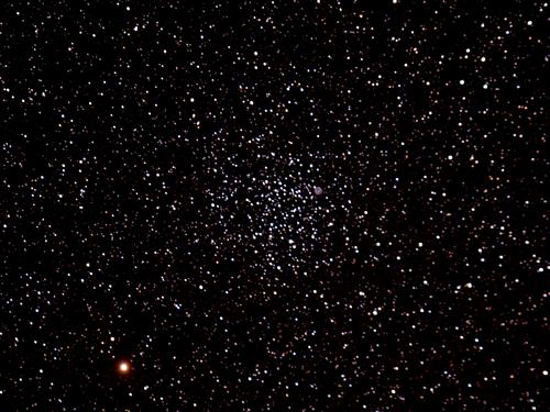 M 46