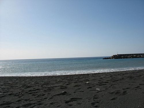 La Palma