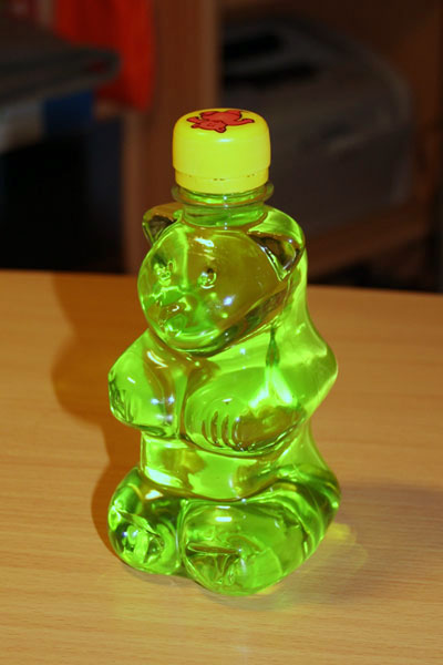 Mnjami